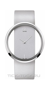 ���� Calvin Klein K9423193